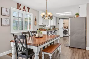 31447 Mohawk, Coarsegold, CA 93614 - Photo 14