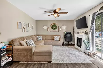 31447 Mohawk, Coarsegold, CA 93614 - Photo 12