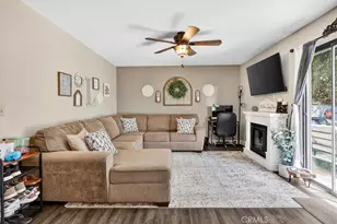 31447 Mohawk, Coarsegold, CA 93614 - Photo 12