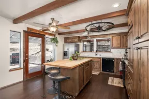 36232 Finegold Creek, North Fork, CA 93643 - Photo 18