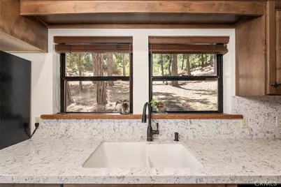 36232 Finegold Creek, North Fork, CA 93643 - Photo 20