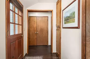 36232 Finegold Creek, North Fork, CA 93643 - Photo 28