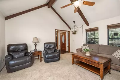 36232 Finegold Creek, North Fork, CA 93643 - Photo 12