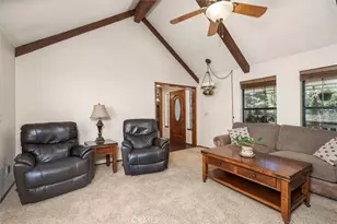 36232 Finegold Creek, North Fork, CA 93643 - Photo 12