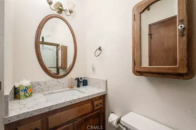 36232 Finegold Creek, North Fork, CA 93643 - Photo 38