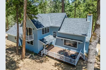 36232 Finegold Creek, North Fork, CA 93643 - Photo 42