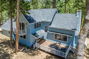36232 Finegold Creek, North Fork, CA 93643 - Photo 42