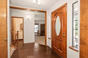 36232 Finegold Creek, North Fork, CA 93643 - Photo 8