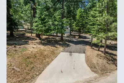 36232 Finegold Creek, North Fork, CA 93643 - Photo 40