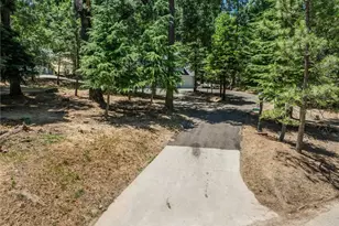 36232 Finegold Creek, North Fork, CA 93643 - Photo 40