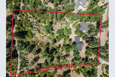 36232 Finegold Creek, North Fork, CA 93643 - Photo 4