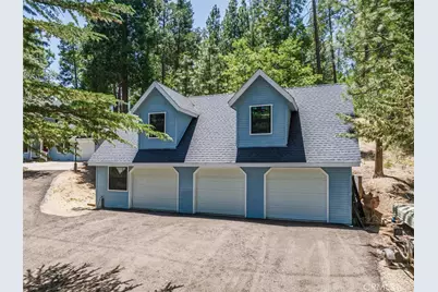 36232 Finegold Creek, North Fork, CA 93643 - Photo 2