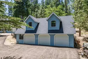 36232 Finegold Creek, North Fork, CA 93643 - Photo 2