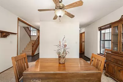 36232 Finegold Creek, North Fork, CA 93643 - Photo 14
