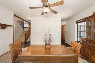 36232 Finegold Creek, North Fork, CA 93643 - Photo 14