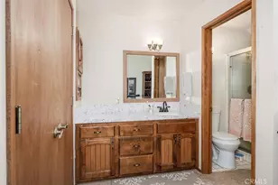 36232 Finegold Creek, North Fork, CA 93643 - Photo 26