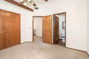 36232 Finegold Creek, North Fork, CA 93643 - Photo 36