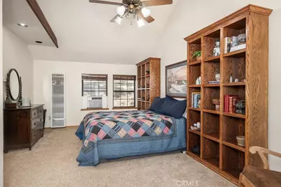 36232 Finegold Creek, North Fork, CA 93643 - Photo 24
