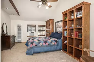 36232 Finegold Creek, North Fork, CA 93643 - Photo 24