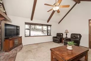 36232 Finegold Creek, North Fork, CA 93643 - Photo 10