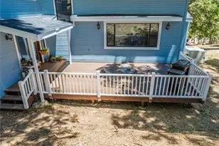 36232 Finegold Creek, North Fork, CA 93643 - Photo 44