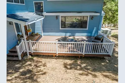 36232 Finegold Creek, North Fork, CA 93643 - Photo 44