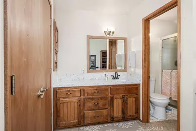 36232 Finegold Creek, North Fork, CA 93643 - Photo 26