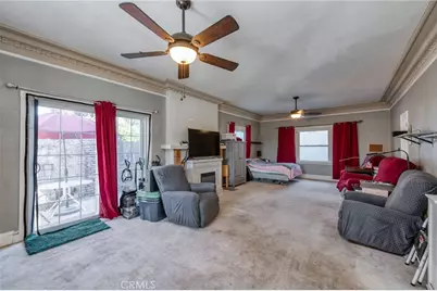 1407 E Princeton, Fresno, CA 93704 - Photo 10