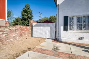 1407 E Princeton, Fresno, CA 93704 - Photo 52