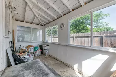 1407 E Princeton, Fresno, CA 93704 - Photo 30