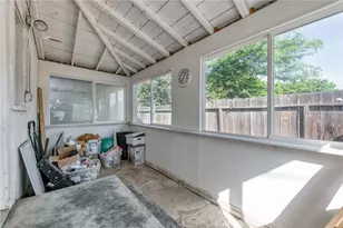 1407 E Princeton, Fresno, CA 93704 - Photo 30