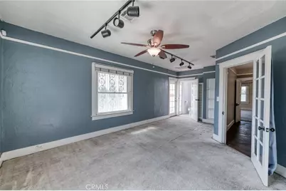 1407 E Princeton, Fresno, CA 93704 - Photo 48