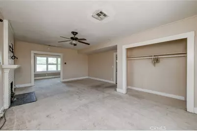 1407 E Princeton, Fresno, CA 93704 - Photo 38