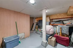 1407 E Princeton, Fresno, CA 93704 - Photo 20