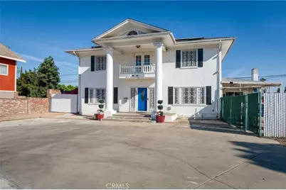 1407 E Princeton, Fresno, CA 93704 - Photo 6