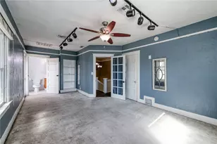 1407 E Princeton, Fresno, CA 93704 - Photo 50