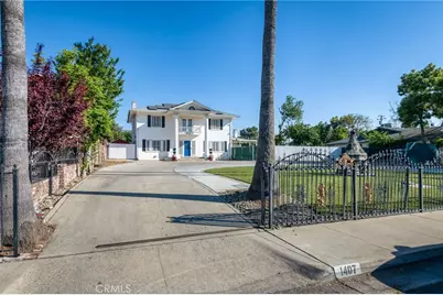 1407 E Princeton, Fresno, CA 93704 - Photo 2