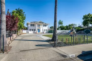 1407 E Princeton, Fresno, CA 93704 - Photo 2