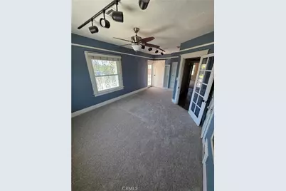 1407 E Princeton, Fresno, CA 93704 - Photo 48