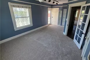 1407 E Princeton, Fresno, CA 93704 - Photo 48