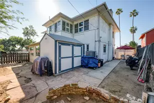 1407 E Princeton, Fresno, CA 93704 - Photo 56
