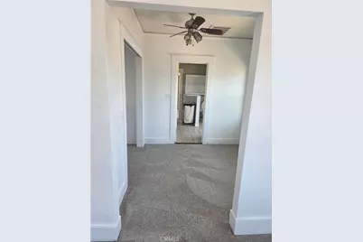 1407 E Princeton, Fresno, CA 93704 - Photo 46