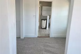 1407 E Princeton, Fresno, CA 93704 - Photo 46