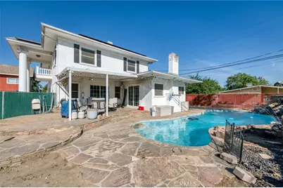 1407 E Princeton, Fresno, CA 93704 - Photo 64