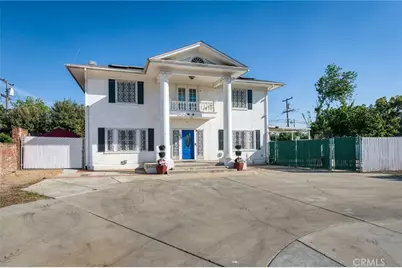 1407 E Princeton, Fresno, CA 93704 - Photo 4