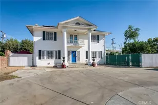 1407 E Princeton, Fresno, CA 93704 - Photo 4