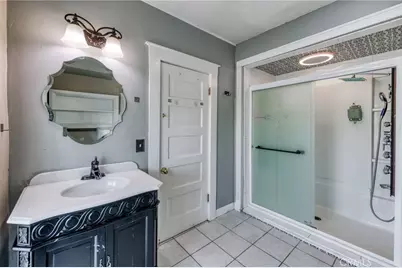 1407 E Princeton, Fresno, CA 93704 - Photo 42