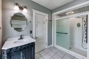 1407 E Princeton, Fresno, CA 93704 - Photo 42