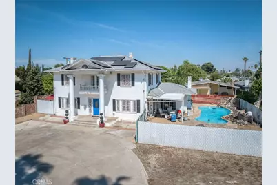 1407 E Princeton, Fresno, CA 93704 - Photo 72