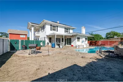 1407 E Princeton, Fresno, CA 93704 - Photo 62